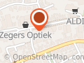 Royal Kledingreparatie