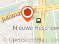 Herbertsgroep