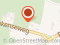 OKé Camperverhuur