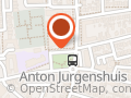 Stichting Maasland Gilde Oss e.o.
