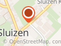 Euben Lv