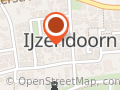 Koning de