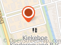Stichting Philadelphia Zorg - Philagilde Dagcentrum