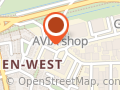Akse hoveniers
