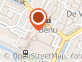 HEMA