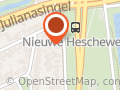 Heijmans Verlichtingen l
