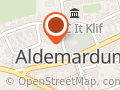 Fietshoekje 't, Rijwielbedrijf
