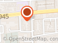 John Broeren Elektro