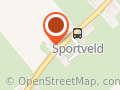 Sportvereniging De Walde