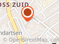 Zuyderhaven
