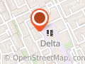 Obs Delta