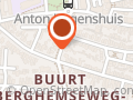 Olieman Interieurarchitect Ger