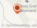 Guillaume Pujol Architecte