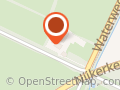 Stichting Philadelphia Zorg - De Deel