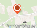 Smaakvolle vakantiewoning in Leende met terras - Belvilla by Oyo