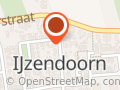 Jansen Timmer en Afwerkingsbedrijf H J