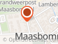 Volleybalvereniging "Time Out '74"