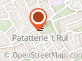 Patatterie 't Rul