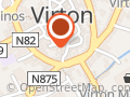 Un Temps Pour Soi