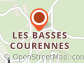 Bergerie De Berdine