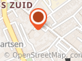 Beheersstichting Zuidergebouw