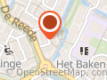 REBEL37 / NEDERLAND