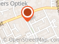 Matu Pakket Dienst