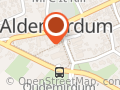 Restaurant Brasserie De Brink