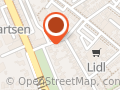 Oogpunt
