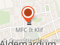 Diëtistenpraktijk De Friese Meren - Oudemirdum