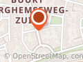 Rechtspraktijk Niwo