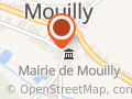 Mairie