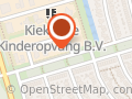 My Own Pool (Webwinkel)