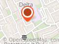 Pedicuresalon Marlies