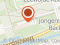 LOCT Zeewolde
