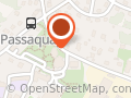 Jura Transports S.a.s