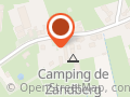 Camping de Zandberg
