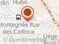 Dolce Vita Home Services scrl FS