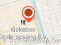 Dierenartsenpraktijk Flevoland / Dierenkliniek Zeewolde
