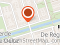 De Boekhouding