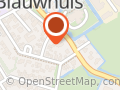 Witteveen Wetter service
