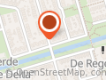 Henry van der Horst Reclame Enzo