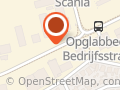 Slegers Metaalwerken