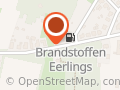 Taens-Rutten P.