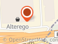 Alterego Design