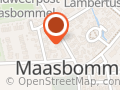 Hengelvereniging De Oude Maas
