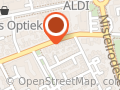 Fysiotherapie Hoogstraat Heesch