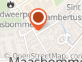 Autobedrijf De Bont
