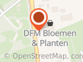 D.f.m. Deco B.v.