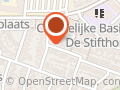 Boon Bouwbedrijf Bv r